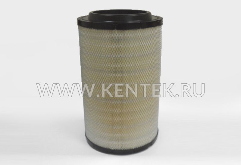 воздушный элемент KENTEK AR5002 KENTEK  - фото, характеристики, описание.