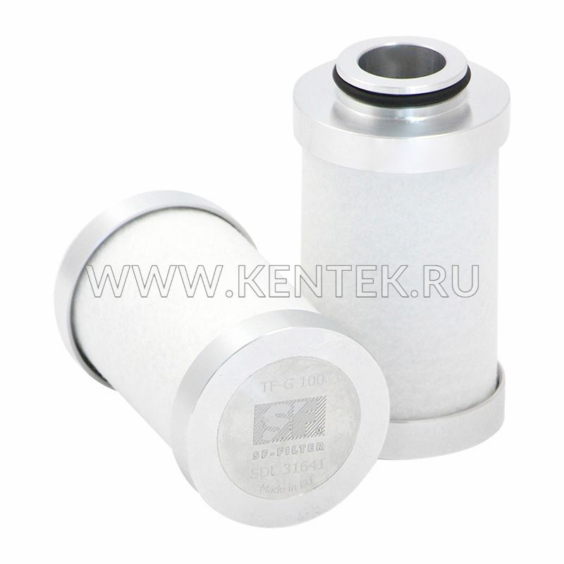  SF-FILTER SDL31637 SF-FILTER  - фото, характеристики, описание.