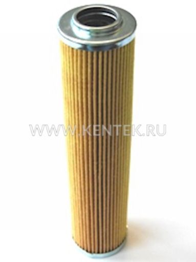 гидравлический фильтр SF-FILTER HY18337 SF-FILTER  - фото, характеристики, описание.