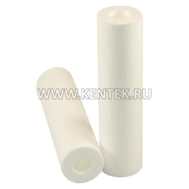 Фильтр жидкости HIFI EH49103 HIFI  - фото, характеристики, описание.