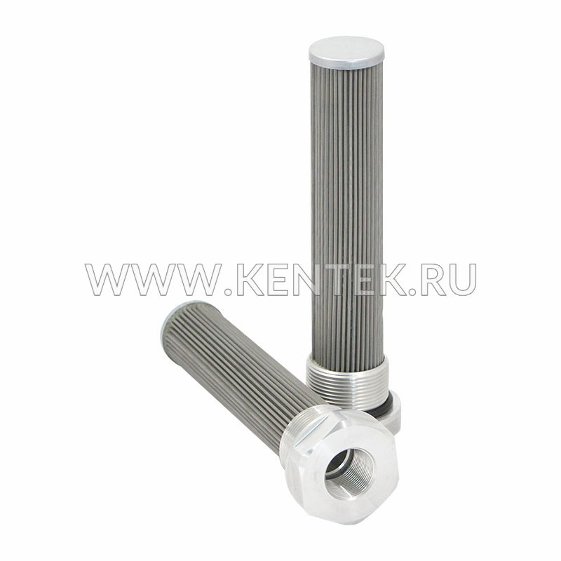  SF-FILTER HY80027 SF-FILTER  - фото, характеристики, описание.