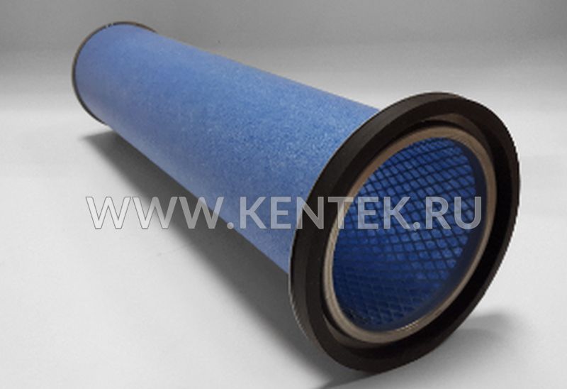 воздушный фильтроэлемент KENTEK AP31147 KENTEK  - фото, характеристики, описание.