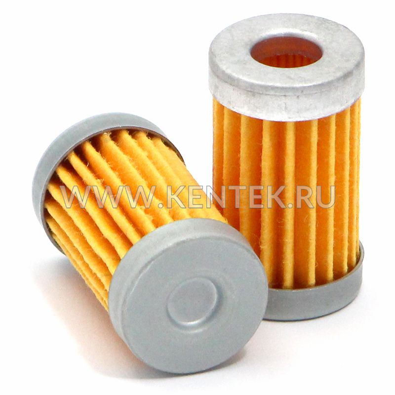  SF-FILTER SL8374 SF-FILTER  - фото, характеристики, описание.