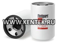 масляный фильтр Fleetguard LF3941 Fleetguard  - фото, характеристики, описание.