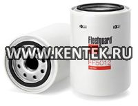 топливный фильтр Fleetguard FF5012 Fleetguard  - фото, характеристики, описание.