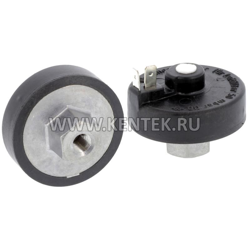 Индикатор загрязненности HIFI SAIN02EF045004 HIFI  - фото, характеристики, описание.
