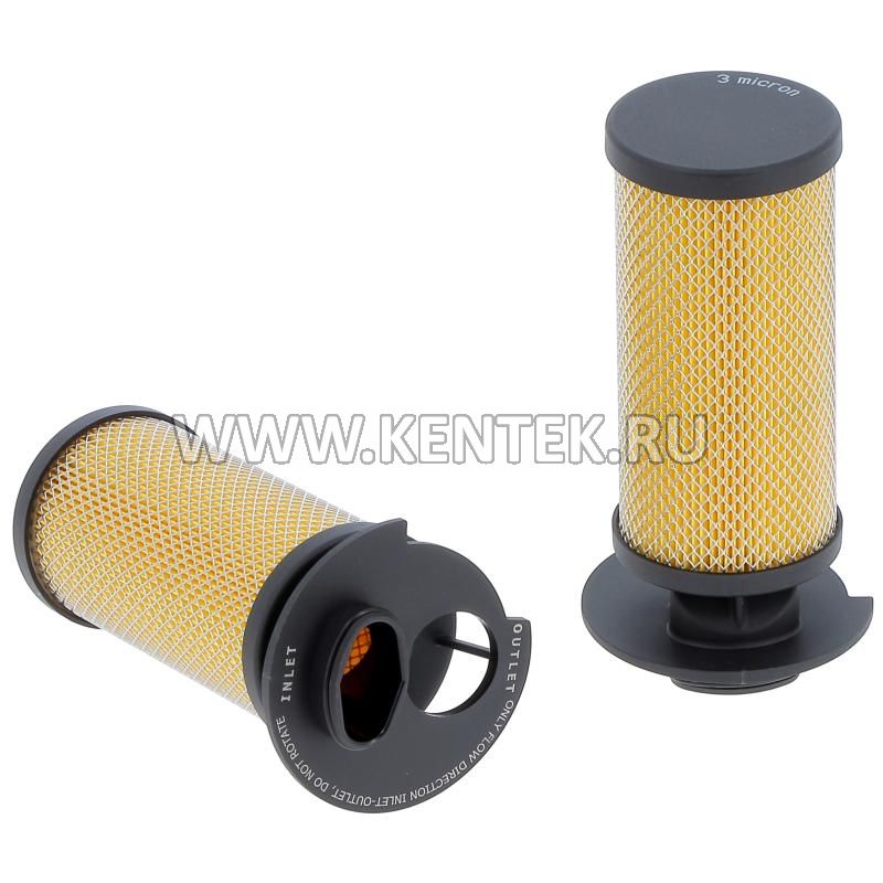 Магистральный фильтр HIFI SI10630 HIFI  - фото, характеристики, описание.