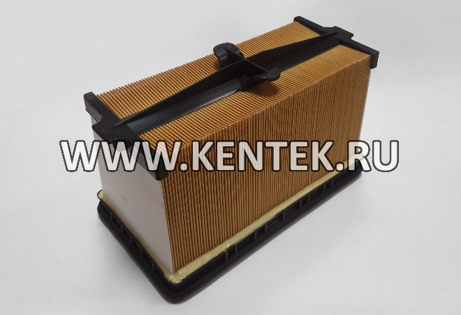 салонный фильтр KENTEK AP40060 KENTEK  - фото, характеристики, описание.
