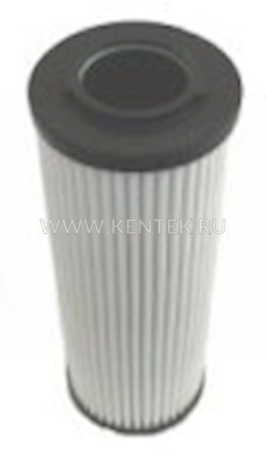  SF-FILTER HY13625-V SF-FILTER  - фото, характеристики, описание.