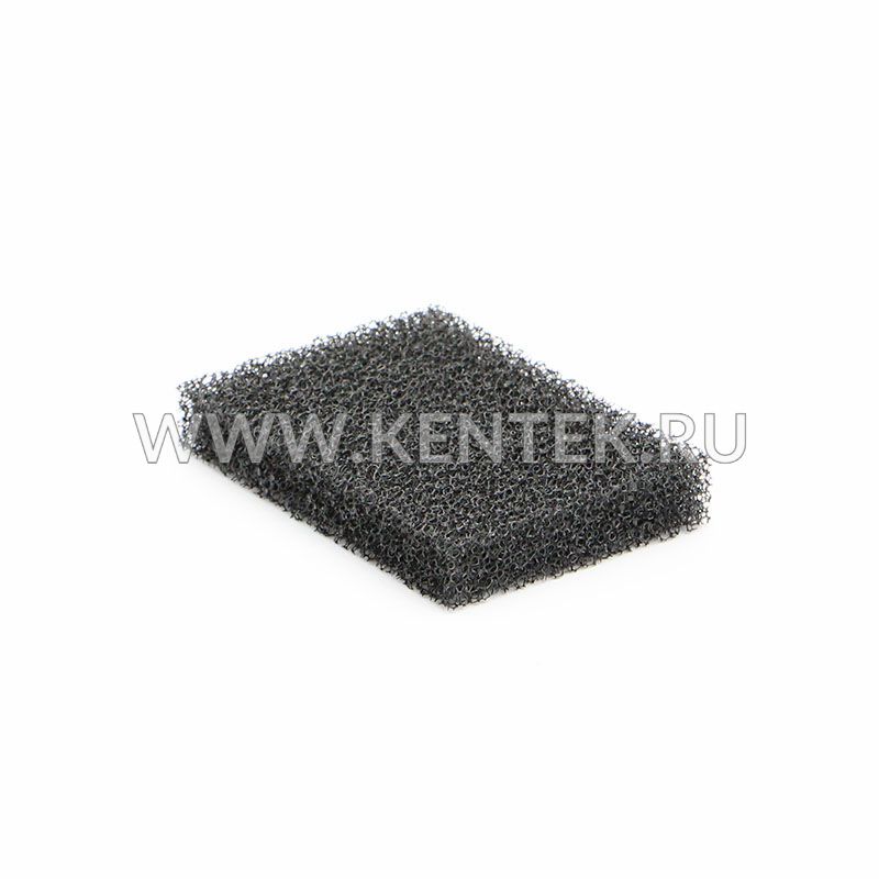  SF-FILTER SKL46877 SF-FILTER  - фото, характеристики, описание.