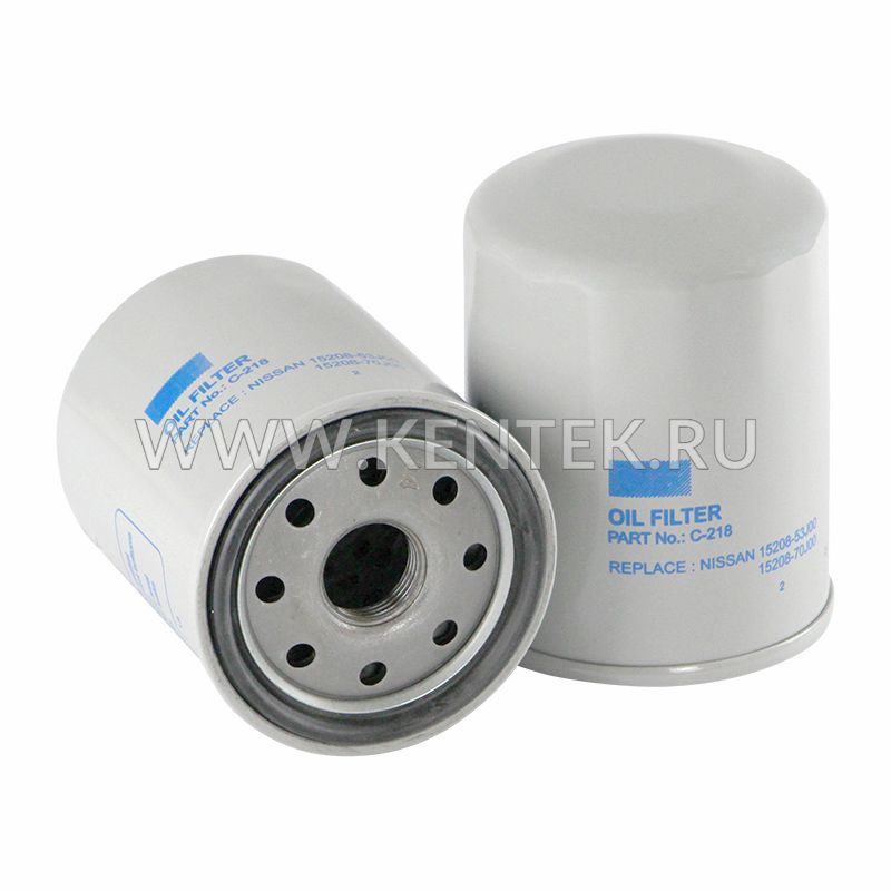  SF-FILTER SP4031 SF-FILTER  - фото, характеристики, описание.