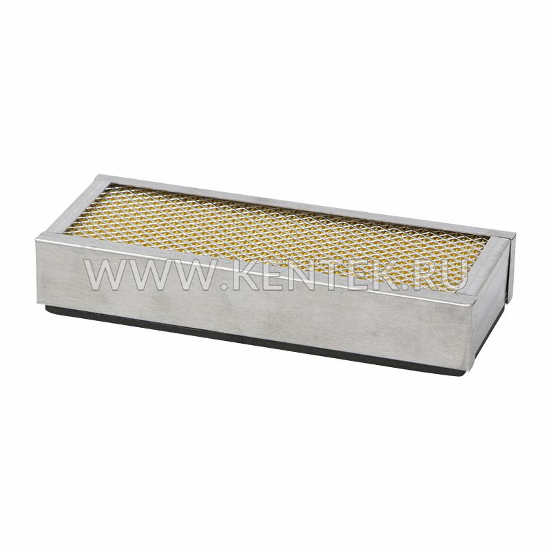  SF-FILTER SKL49052 SF-FILTER  - фото, характеристики, описание.