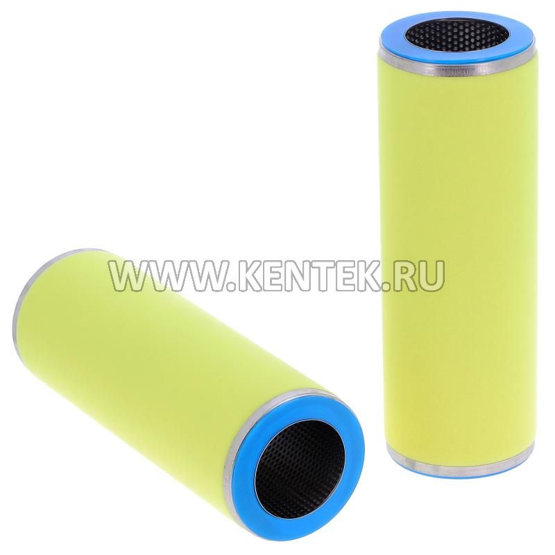 Магистральный фильтр HIFI SI83403 HIFI  - фото, характеристики, описание.