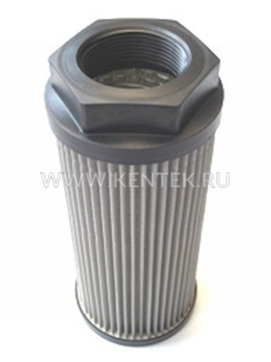гидравлический фильтр SF-FILTER HY18929 SF-FILTER  - фото, характеристики, описание.