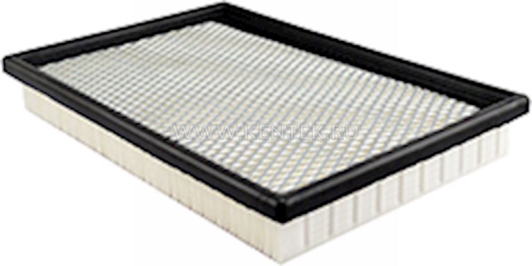  SF-FILTER SKL46742 SF-FILTER  - фото, характеристики, описание.