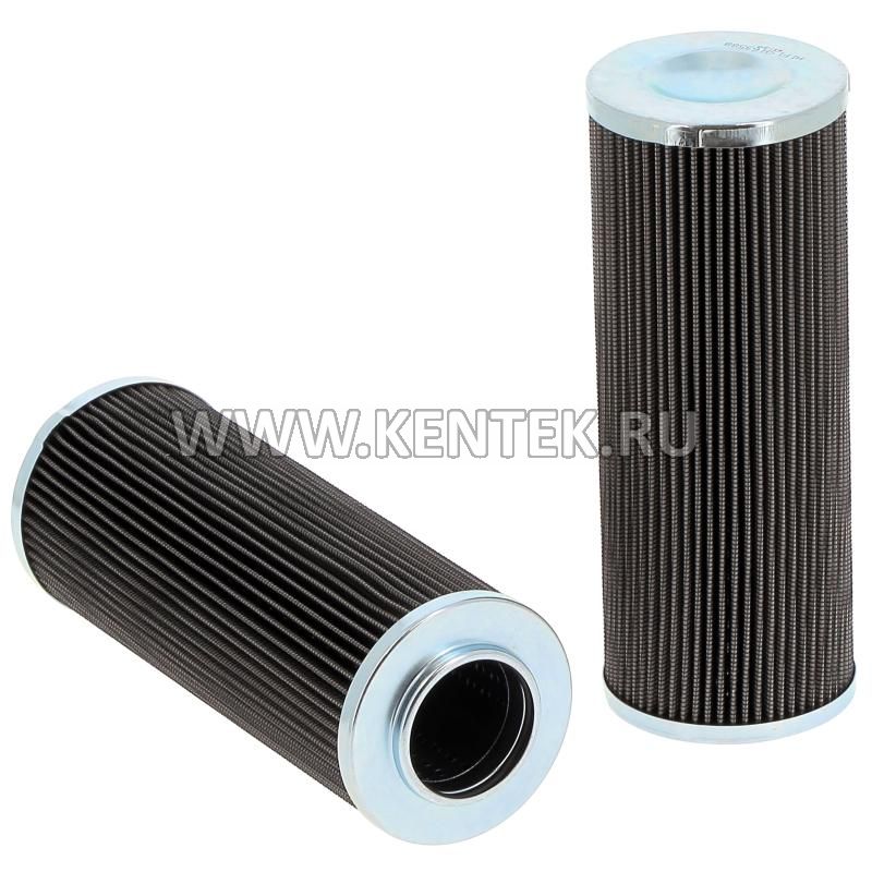Гидравлический фильтр HIFI SH63588 HIFI  - фото, характеристики, описание.