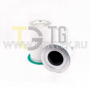 сепаратор TG FILTER 2220400C TG FILTER  - фото, характеристики, описание.