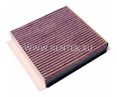  SF-FILTER SKL46357-AK SF-FILTER  - фото, характеристики, описание.