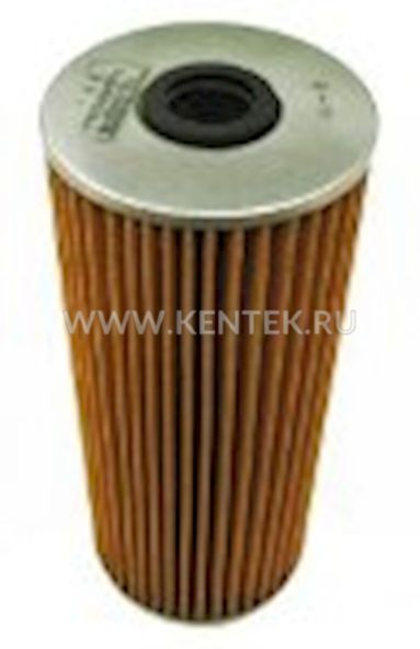  SF-FILTER SO4138 SF-FILTER  - фото, характеристики, описание.