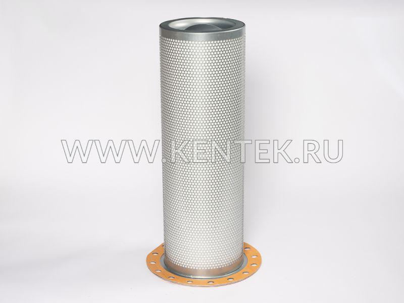Воздушный фильтр-элемент KENTEK CS020 KENTEK  - фото, характеристики, описание.