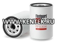 топливный фильтр Fleetguard FF5304 Fleetguard  - фото, характеристики, описание.