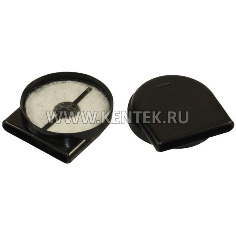 Воздушный фильтр HIFI SA12039 HIFI  - фото, характеристики, описание.