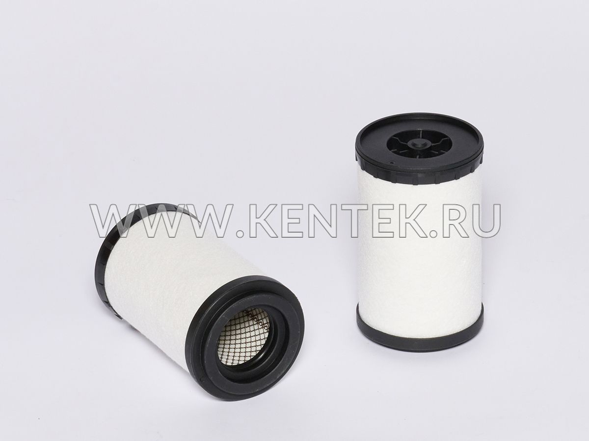 субмикрофильтр KENTEK AC1034 KENTEK  - фото, характеристики, описание.