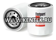 масляный фильтр Fleetguard LF3532 Fleetguard  - фото, характеристики, описание.