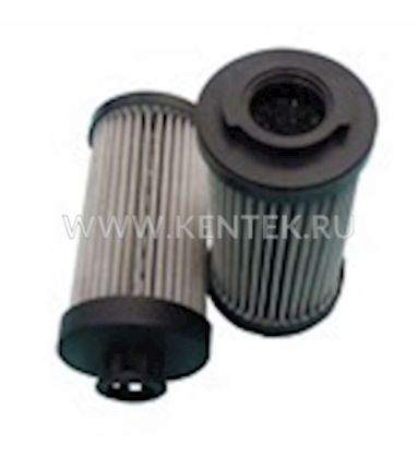 гидравлический фильтр SF-FILTER HY13811 SF-FILTER  - фото, характеристики, описание.