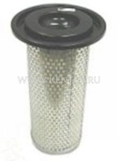  SF-FILTER SL4714 SF-FILTER  - фото, характеристики, описание.