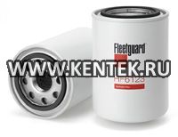 гидравлический фильтр Fleetguard HF6123 Fleetguard  - фото, характеристики, описание.