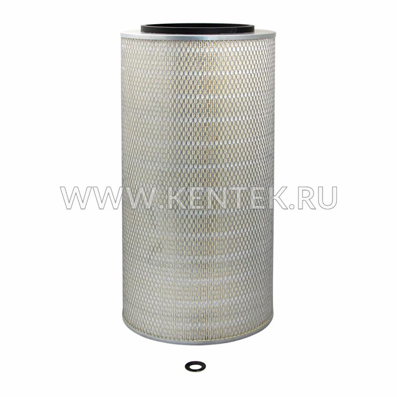  SF-FILTER SL81155 SF-FILTER  - фото, характеристики, описание.