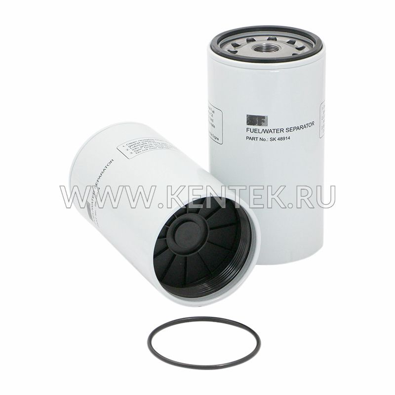  SF-FILTER SK48914 SF-FILTER  - фото, характеристики, описание.
