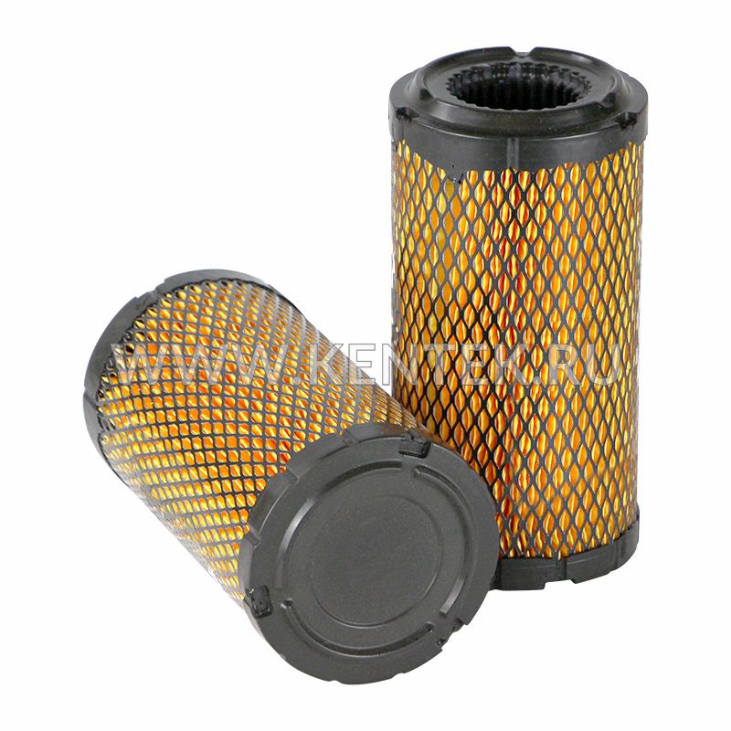  SF-FILTER SL83171 SF-FILTER  - фото, характеристики, описание.