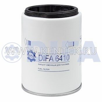  DIFA DIFA6410 DIFA  - фото, характеристики, описание.