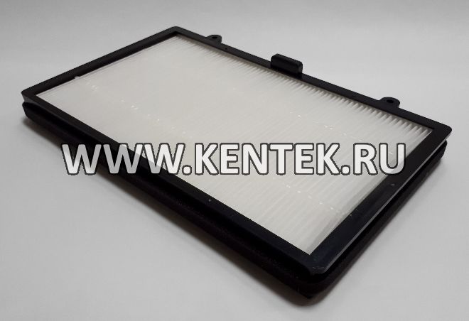 салонный фильтр KENTEK AP33772 KENTEK  - фото, характеристики, описание.