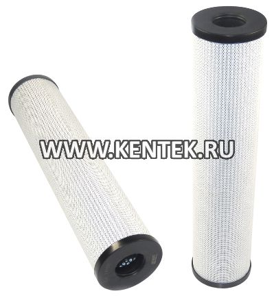 Гидравлический фильтр HIFI SH74400SPV HIFI  - фото, характеристики, описание.