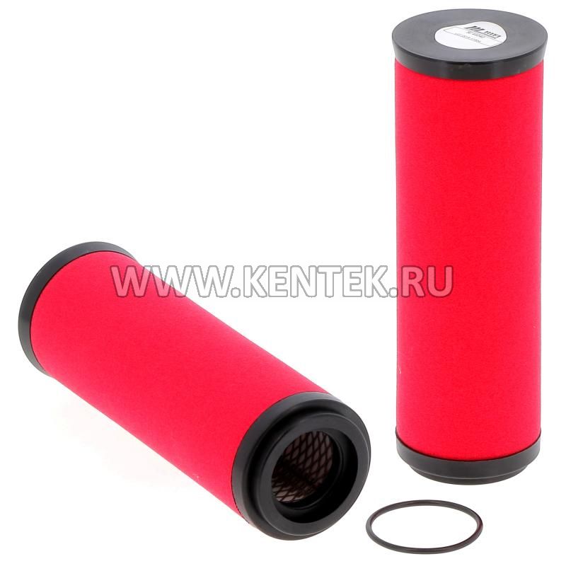 Магистральный фильтр HIFI SI44042 HIFI  - фото, характеристики, описание.