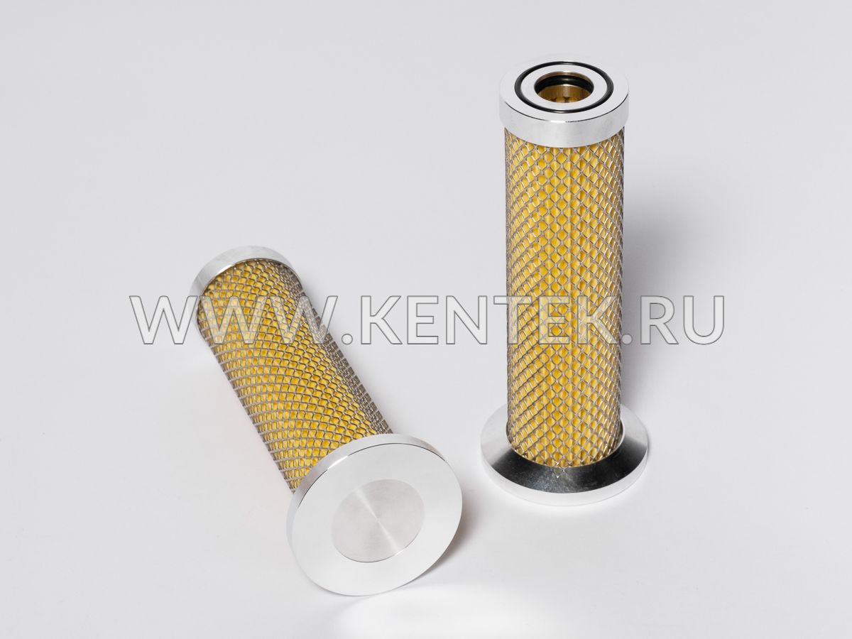 фильтр сжатого воздуха KENTEK ACH031 KENTEK  - фото, характеристики, описание.