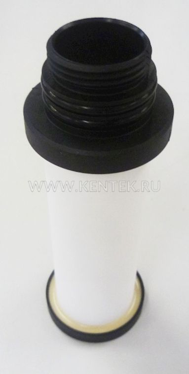  SF-FILTER SDL30167 SF-FILTER  - фото, характеристики, описание.