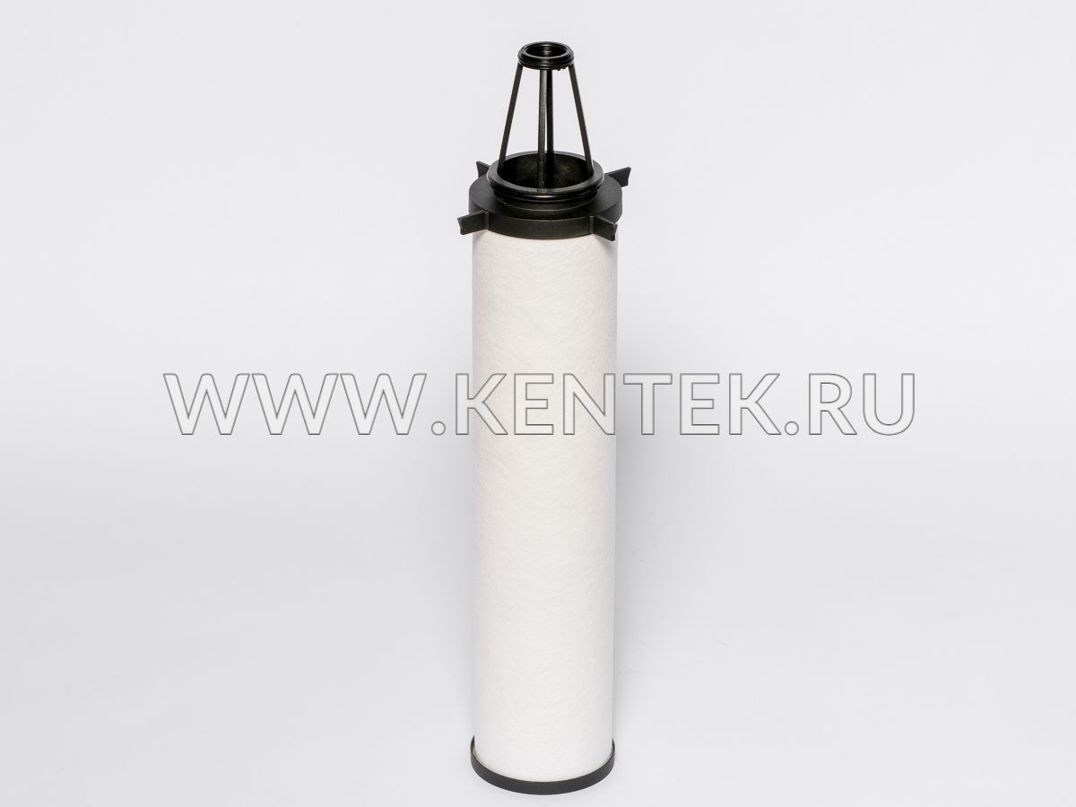 фильтр сжатого воздуха KENTEK ACD103E KENTEK  - фото, характеристики, описание.