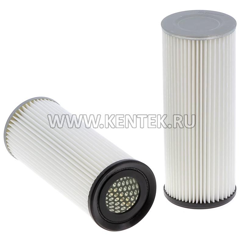 Воздушный фильтр HIFI ASR985903HD005 HIFI  - фото, характеристики, описание.