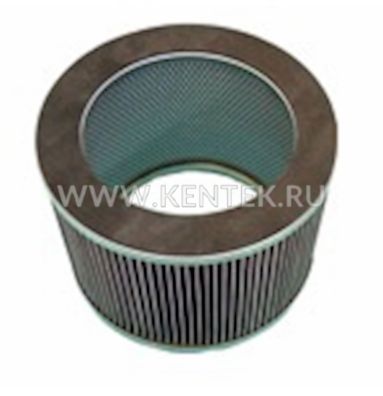  SF-FILTER SBL11848 SF-FILTER  - фото, характеристики, описание.