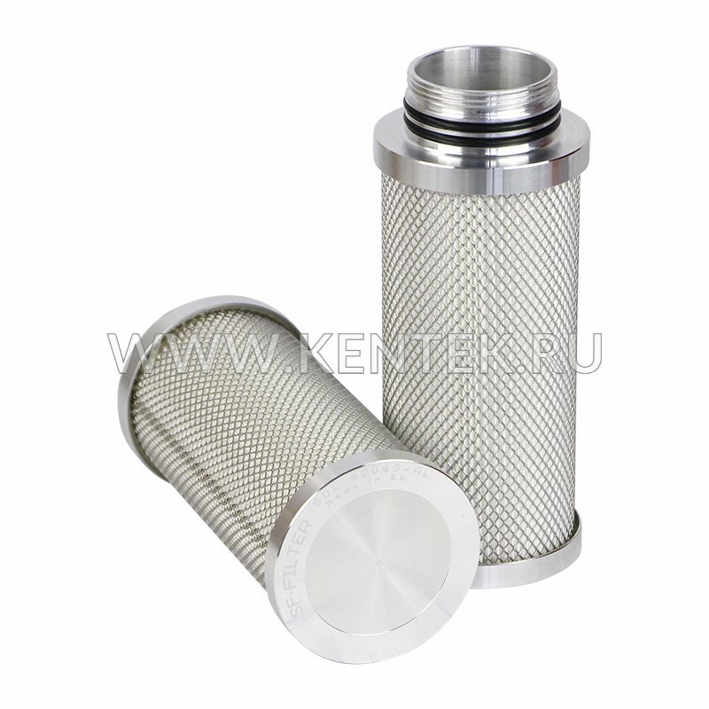  SF-FILTER SDL42049-AL SF-FILTER  - фото, характеристики, описание.