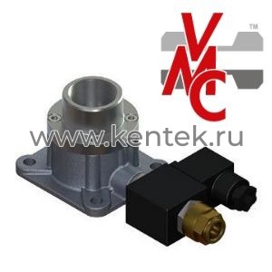 впускной клапан RH30 VMC 600.5022V01 VMC  - фото, характеристики, описание.