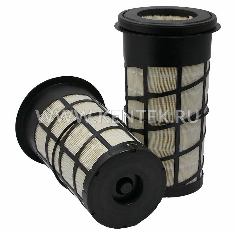  SF-FILTER SL81432 SF-FILTER  - фото, характеристики, описание.