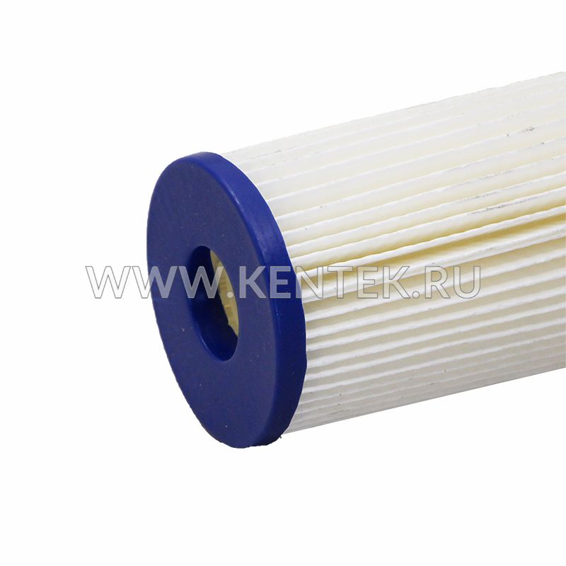  SF-FILTER SW4/P20 SF-FILTER  - фото, характеристики, описание.