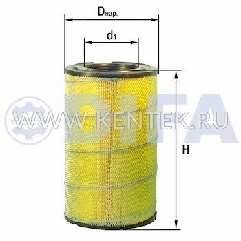  DIFA DIFA4394 DIFA  - фото, характеристики, описание.