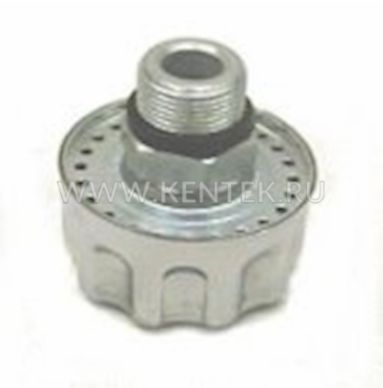  SF-FILTER SBL13983 SF-FILTER  - фото, характеристики, описание.