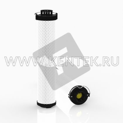  FILTREC RHR75G20V3/AB1 FILTREC  - фото, характеристики, описание.